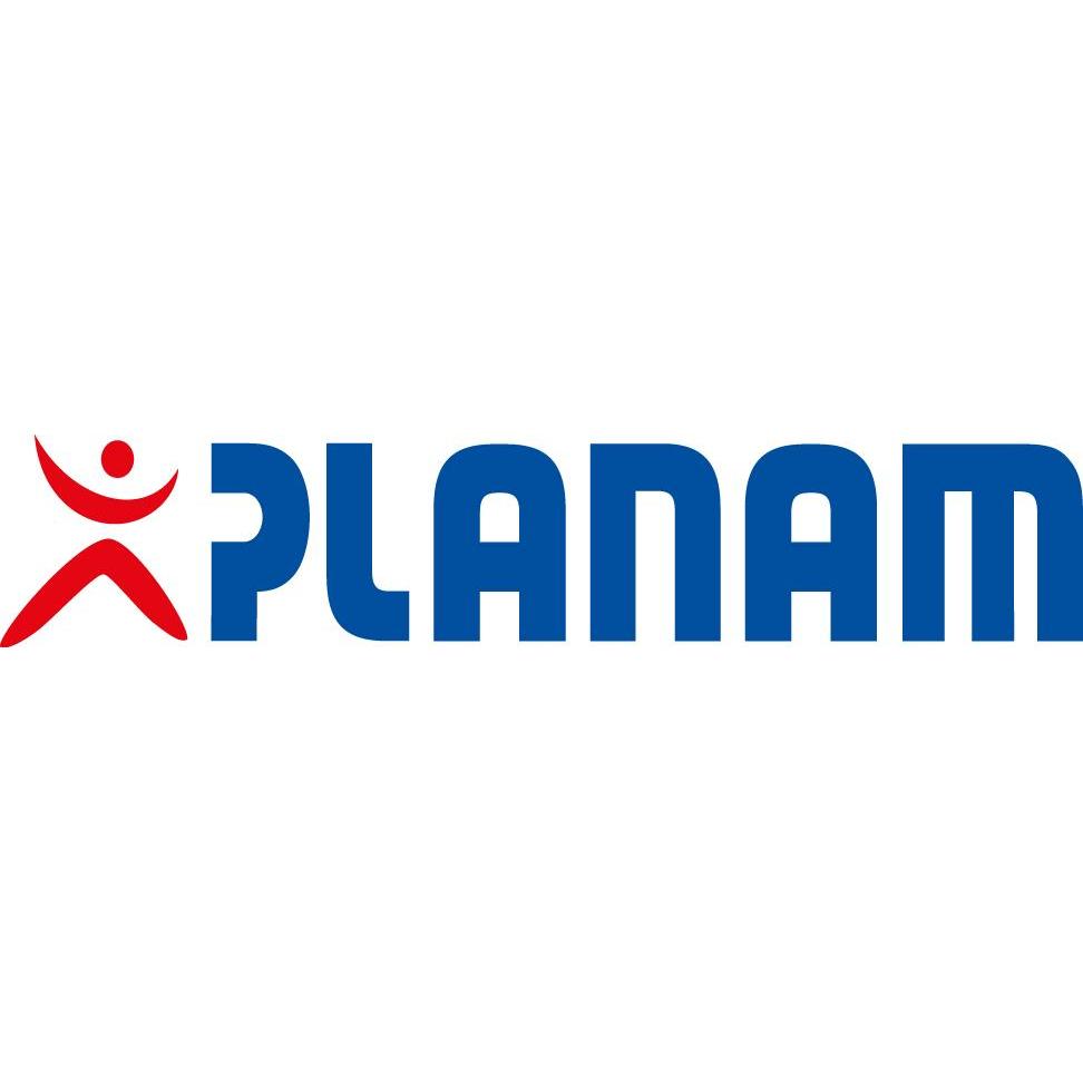 Thumbnail - Planam, Arbeitshose, Latzhose (48)