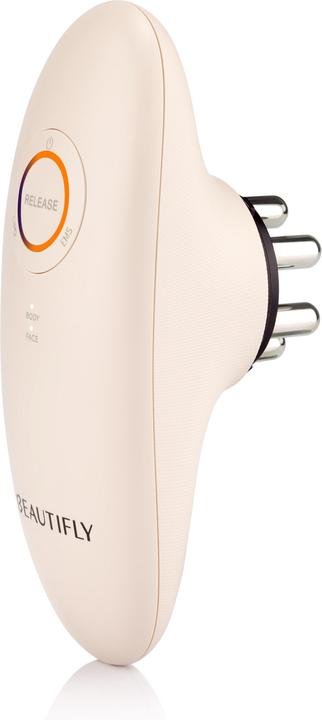 Produktbild Beautifly Lipomassage