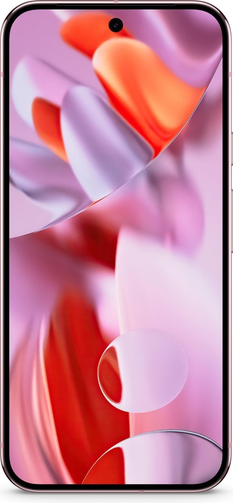 Produktbild Google Pixel 9 Pro XL (256 GB, Rose Quartz, 6.80", SIM + eSIM, 50 Mpx, 5G)
