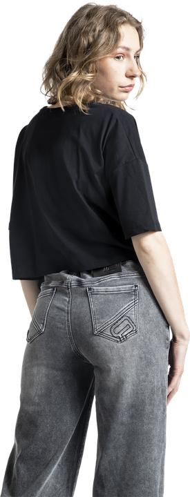 Produktbild Lilo & Stitch Stitch (L)