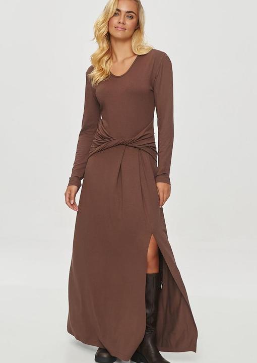 Actual product image Makadamia Everyday dress (40, 42, 44)