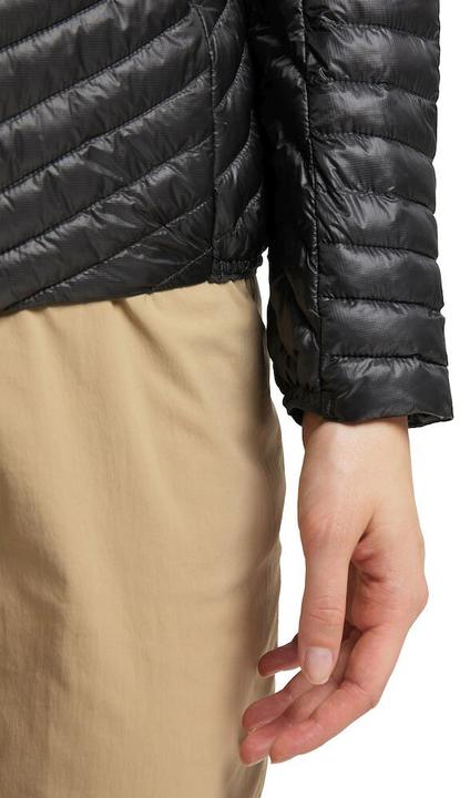 Immagine prodotto Haglöfs L.I.M Mimic (S)