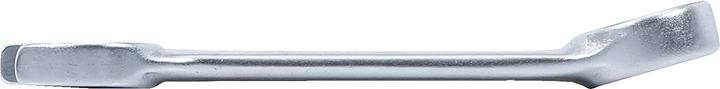 Actual product image BGS Combination Spanner extra short 15 mm (15 mm)