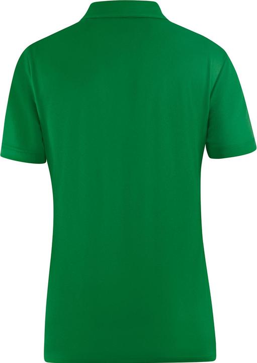 Produktbild JAKO Polo Classico Damen (38)