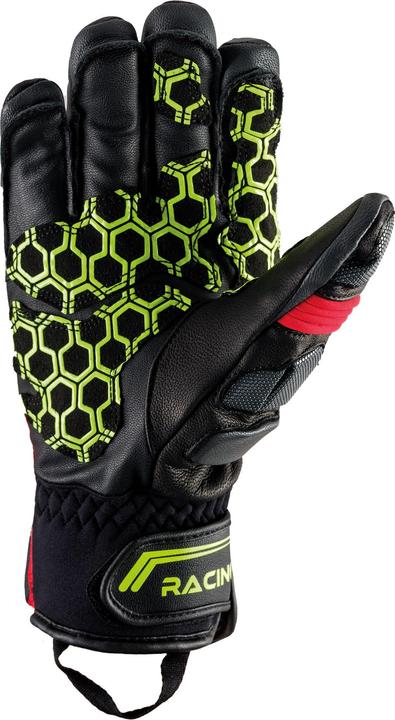 Produktbild MGA Wikinger -Spektrum -Rennhandschuhe (7)
