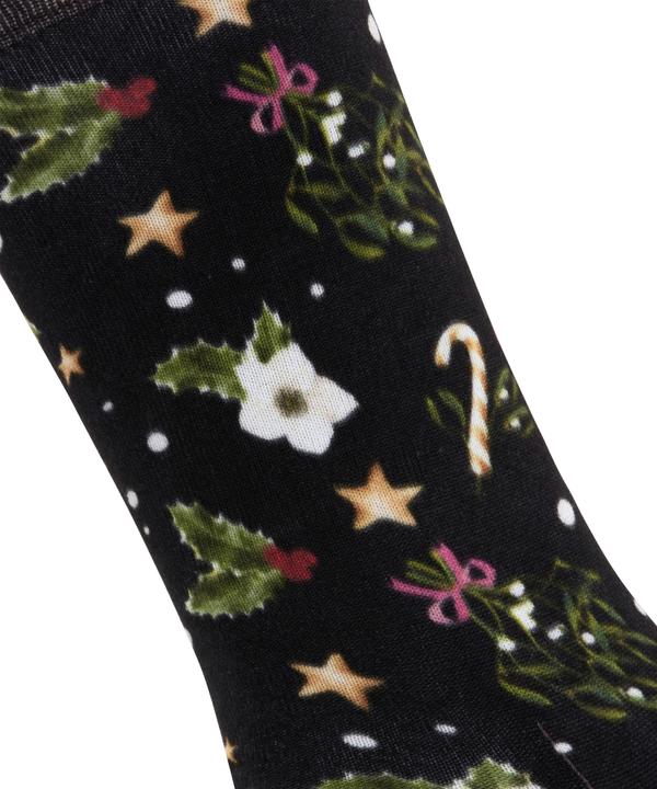 Produktbild Falke Fancy Christmas SO (36 - 41)