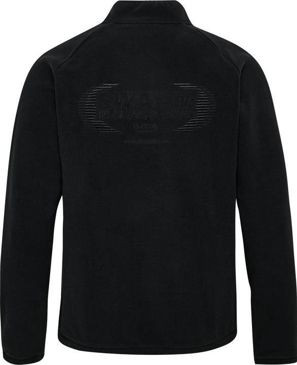 Immagine prodotto hummel hmlFLEECE HALFZIP SW (M)