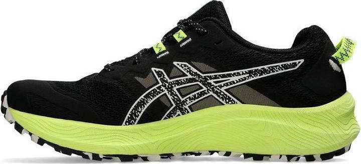 Produktbild ASICS Performance Trabuco Terra 2 (42.5)