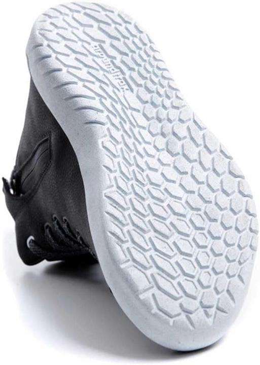 Immagine prodotto Dainese Metractive Woman D-WP Shoes Motorlaarzen voor dames, zwart/wit, 42 EU, Zwart, Wit, 42 EU (Donne, 42)