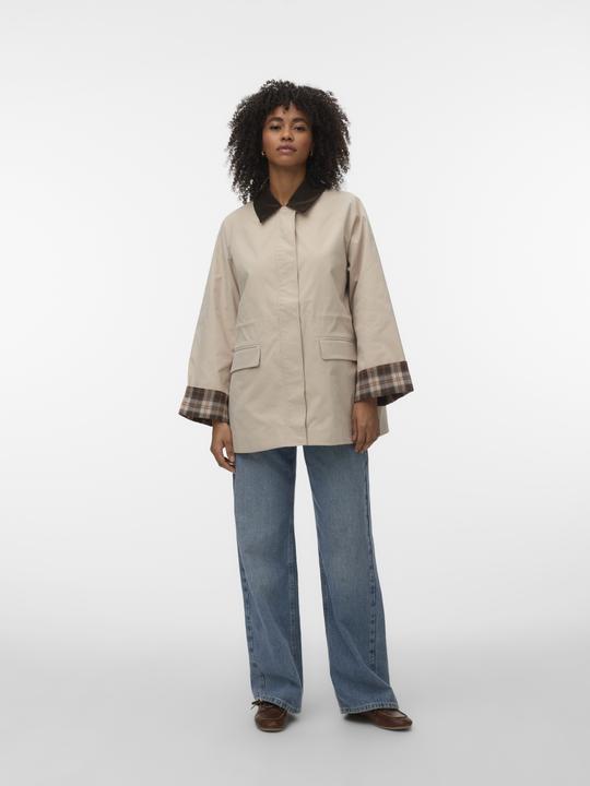 Immagine prodotto Vero Moda AWMARGOT Jacke Übergangsjacke