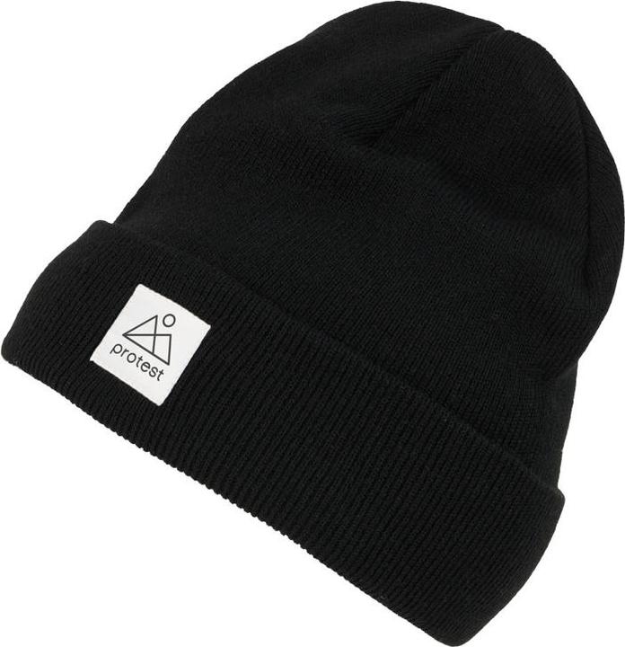 Actual product image Protest Beanies PRTPRI24 (55)