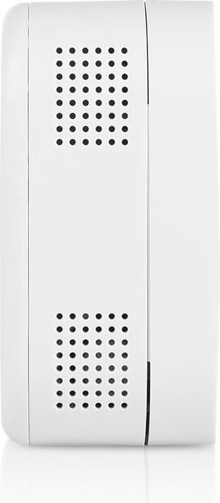 Immagine prodotto Smartwares Rilevatore di monossido di carbonio