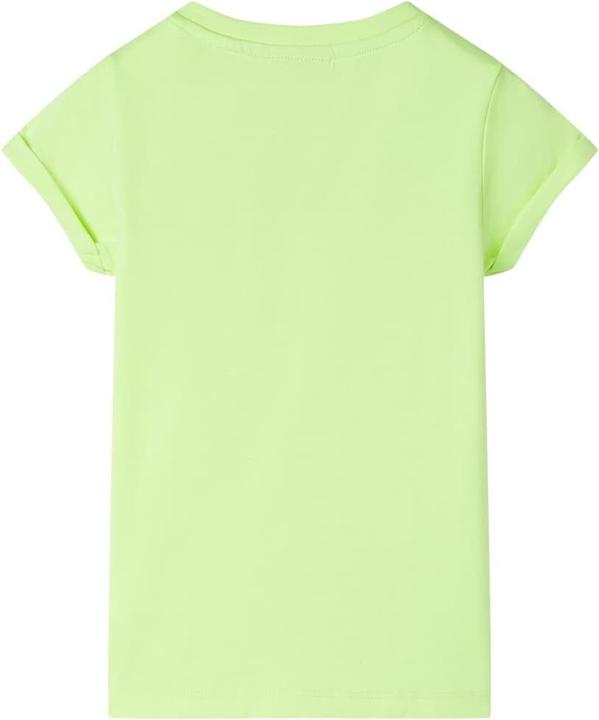 Produktbild vidaXL Janiyah (116)