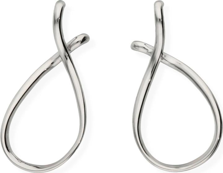 Immagine prodotto Carat Chic (Acciaio inossidabile)