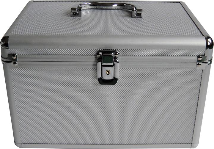 Productafbeelding MediaRange BOX79