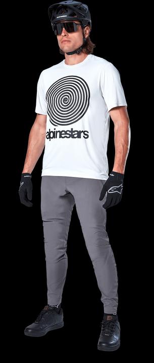Actual product image Alpinestars Pant 24 A-Dura (Men, 32)