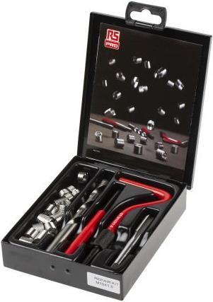 Actual product image RS PRO Metric Thread Repair Kit,M10