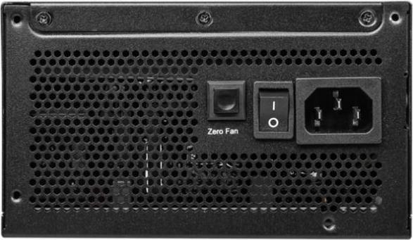 Immagine prodotto MSI MPG A1000G PCIE5 (1000 W)