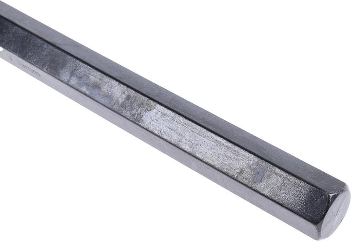 Image du produit RS PRO Long Arm Hex Key 19mm