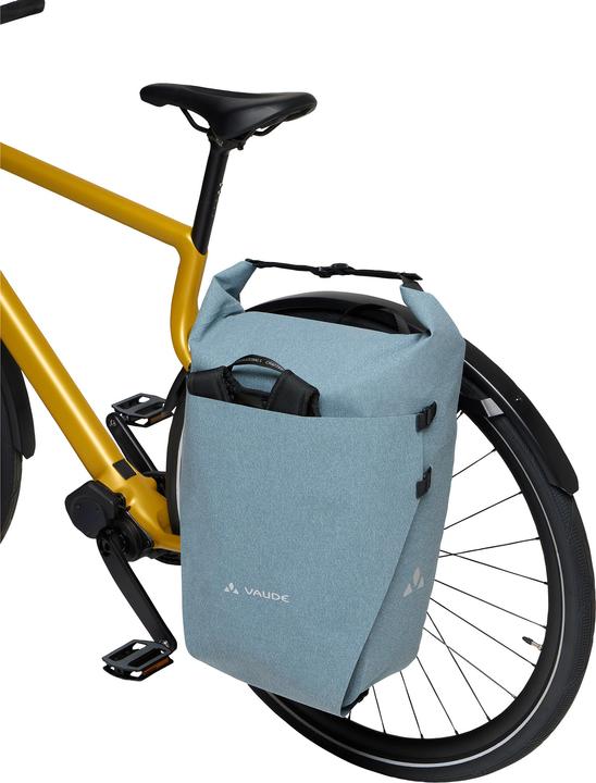 Immagine prodotto Vaude ReCycle Transformer (31 l, Borsa portapacchi)