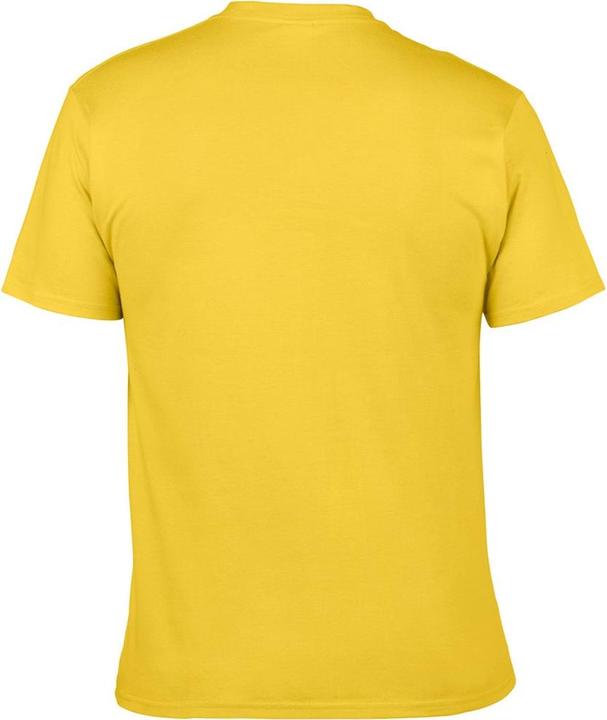 Actual product image Gildan SoftStyle T-shirt short sleeve round neckline (S)