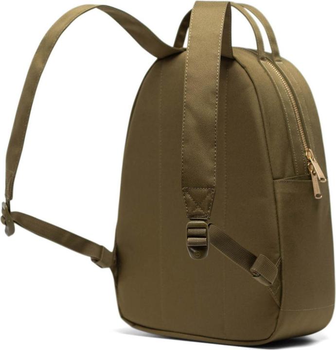 Produktbild Herschel Nova (14 l)