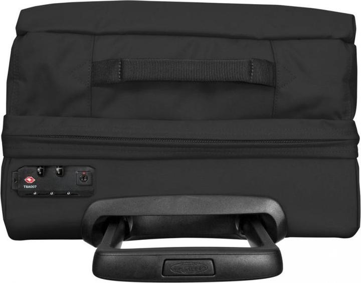 Produktbild Eastpak Trans4 (68 l)