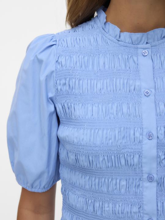 Immagine prodotto Vero Moda VMEMERY Top Top (M)