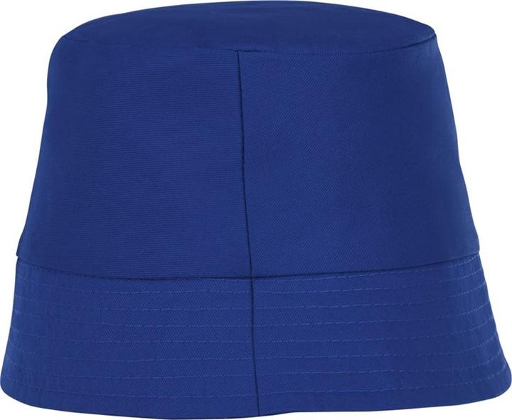 Produktbild Bullet Elevate Essentials Solaris Sonnenhut (One Size)