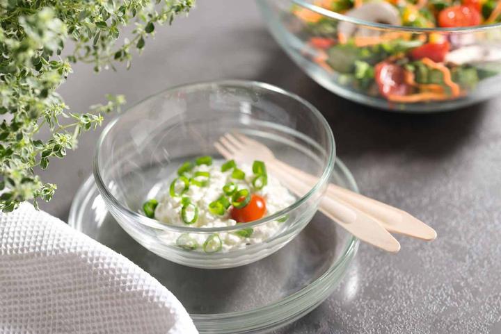 Produktbild Leonardo Cucina (21.50 cm, 1.50 l, 1 x)