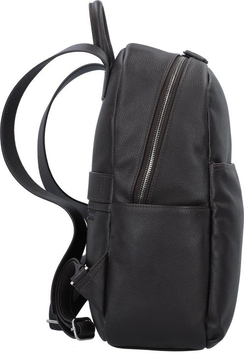 Image du produit Picard Luis City Sac à dos en cuir 35 cm (12 l)