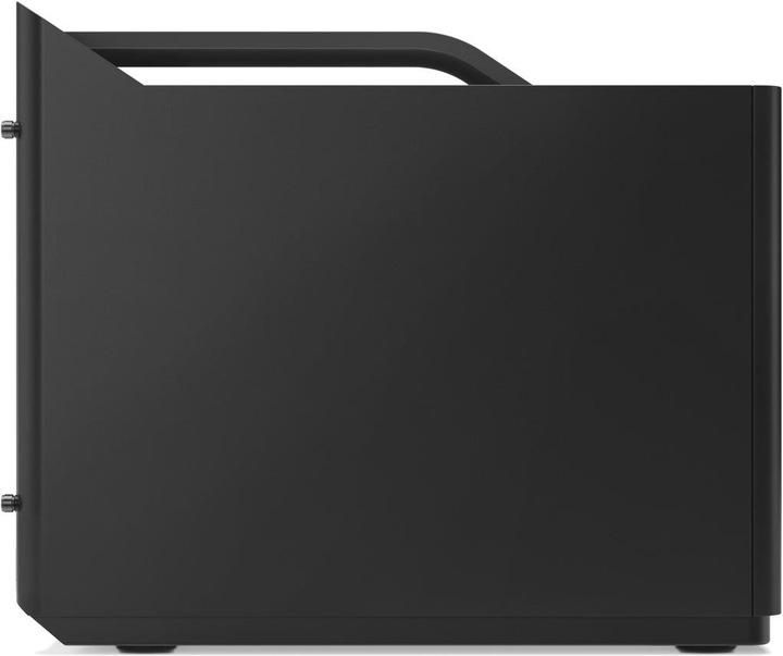 Produktbild Lenovo Legion C730 (Intel Core i7-9700K, 16 GB, 256 GB, GeForce RTX 2070)