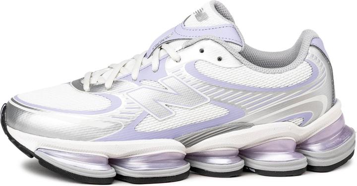 Immagine prodotto New Balance ABZORB 2000 Reflection (39.5)