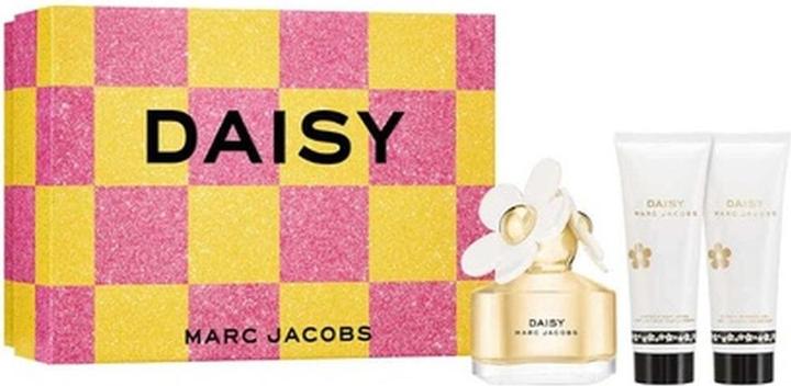 Immagine prodotto Marc Jacobs Set regalo Daisy Eau De Toilette - 50ml (Set di profumi)