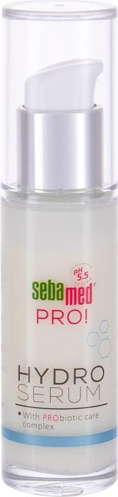 Produktbild Sebamed Pro! Hydro (30 ml)