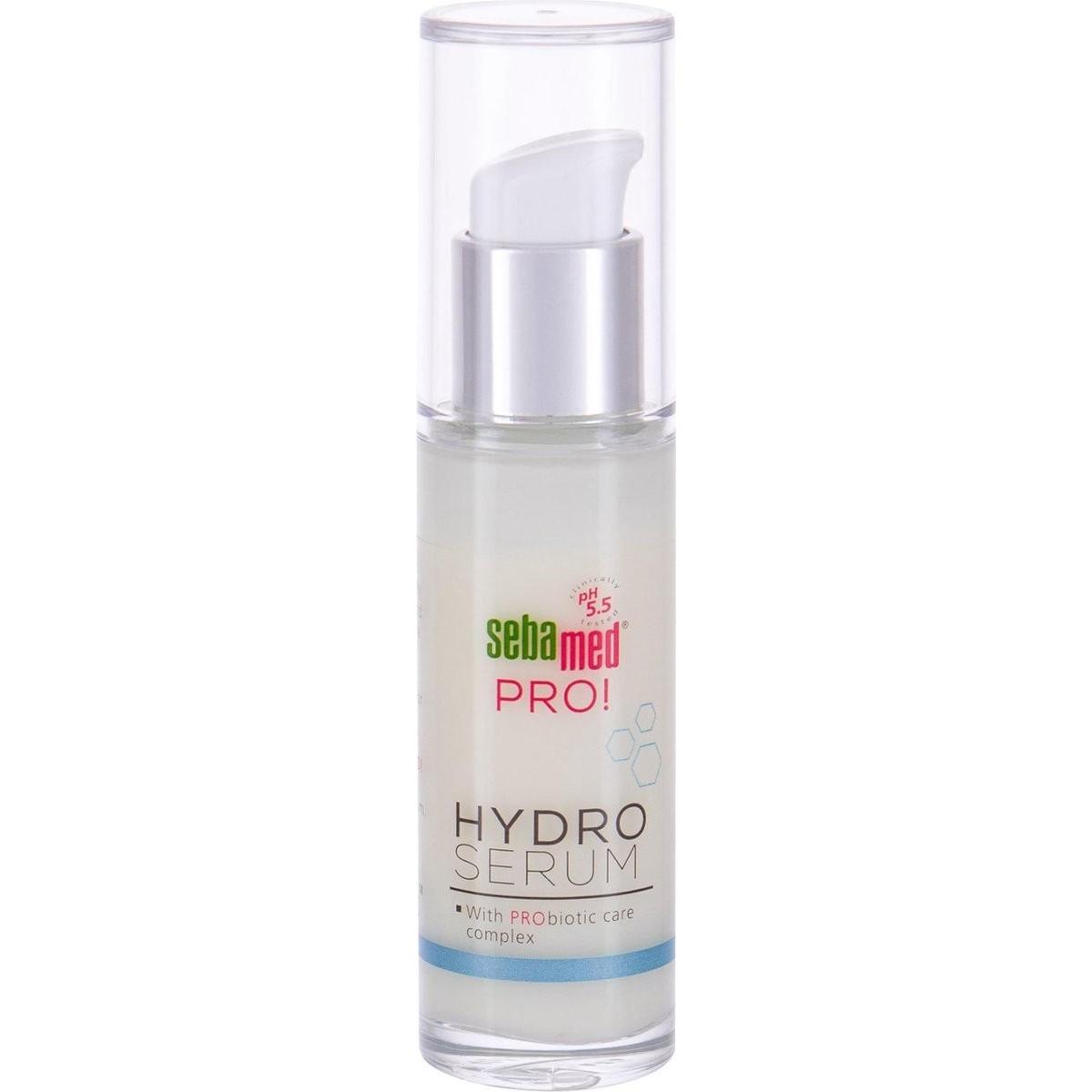 Sebamed Pro! Hydro (30 ml) (13646543)