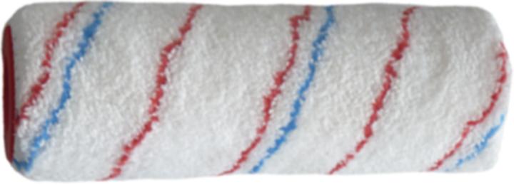 Produktbild Ebnat Farbwalze Microfaser 18cm/9 (18 cm)