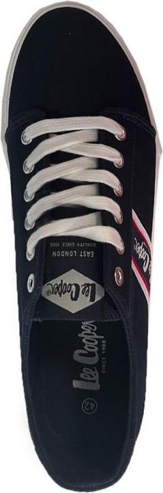 Produktbild Lee Cooper Schuhe (44)
