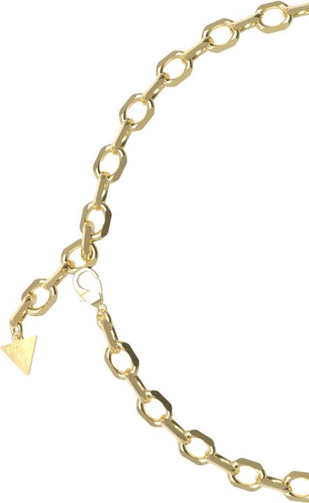 Immagine prodotto Guess Collana ALL YOU NEED IS LOVE (Acciaio inossidabile)