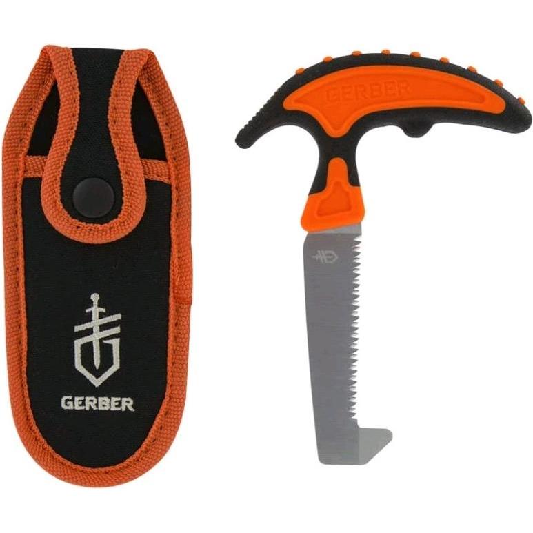 Thumbnail - Gerber Gear, Handsäge, Gerber Vital Pack Saw