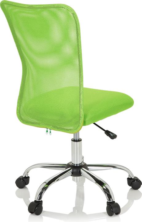 Produktbild Hjh Office Kiddy Net I