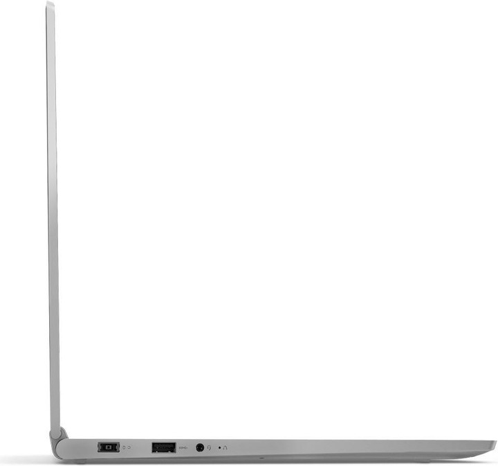 Produktbild Lenovo Yoga 730-15IWL (15.60", Intel Core i7-8565U, 16 GB, 512 GB, CH)