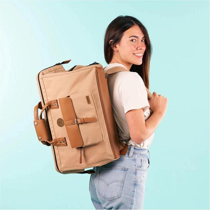 Produktbild Cabaia Duffle Kuala Lumpur (40 l)