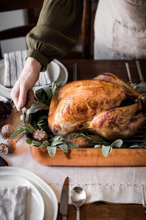 Immagine prodotto de Buyer Bratwurst di rame inoculato (Pirofila + casseruola, Rame, Acciaio inossidabile)