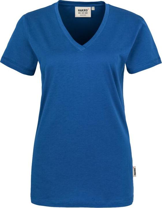 Immagine prodotto Hakro Camicia a V classica (XS)