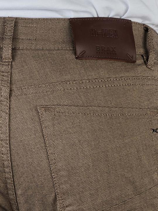 Actual product image BRAX 10004930 (W40/L36)