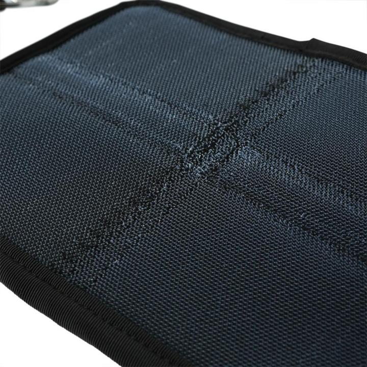 Actual product image Shots King Size