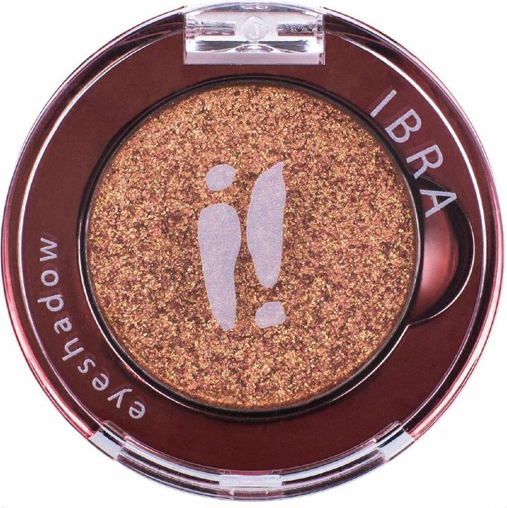 Ibra Lidschatten Las Vegas - 13g