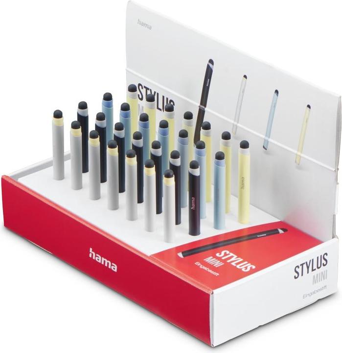 Image du produit Hama Mini