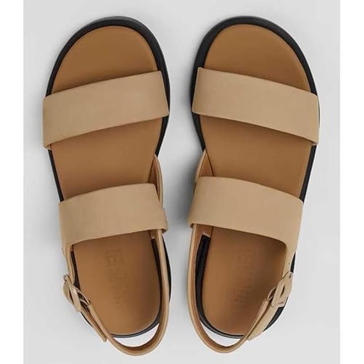 Produktbild Camper Edy (37)